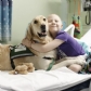 Niños inmunodeprimidos y mascotas: Los pediatras quieren conocer la visión de los veterinarios