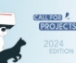 Ceva Salud Animal lanza la edición 'Call for Projects 2024' para contribuir al avance del vínculo humano-animal