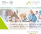 #27abrilDíaMundialVeterinario:  COLVEMA reconoce y agradece el compromiso de los veterinarios en la promoción de la salud global