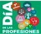 Mañana el Colegio de Veterinarios de Madrid estará presente en el 'Día de las profesiones' que organiza al Unión Interprofesional de la Comunidad de Madrid