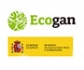 VI Jornada sobre ECOGAN como herramienta de notificación de las Mejores Técnicas Disponibles y cuantificación del nitrógeno en ganadería