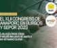 Congreso de Anaporc y Sepor, la doble cita para el sector porcino para este mes de octubre