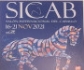 SICAB 2021: la 30 edición del Salón Internacional del Caballo, un evento donde los veterinarios tienen un papel clave 