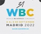 Madrid acogerá el Congreso Mundial de Buiatría, del 4 al 8 de septiembre, que contará con Colvema entre sus patrocinadores