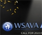 WSAVA anuncia que está trabajando en nuevas directrices sobre zoonosis de pequeños animales