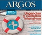 Ya está disponible online el número de diciembre de la revista Argos