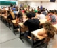 Los estudiantes de España, a favor de incluir el bienestar animal en el sistema educativo