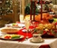 La seguridad alimentaria, esa gran invitada para evitar sustos en Navidad