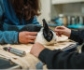 Fármacos para aliviar la ansiedad en las visitas veterinarias de los conejos