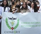 España tendrá un Consejo Nacional de Estudiantes de Veterinaria