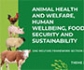 Se publican las conclusiones de la 3ª Conferencia Mundial One Welfare