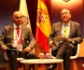 Córdoba acogerá en noviembre el XXIX Congreso Nacional de AVESA