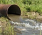El Gobierno aprueba un Real Decreto para reducir la contaminación por nitratos y reforzar la protección de las masas de agua más vulnerables