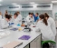 Convocan once becas de postgrados para estudiantes de Veterinaria