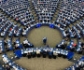 Eurodiputados vuelven a intentar restringir el uso de antibióticos en veterinaria
