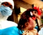 China comunica el primer caso en humanos de gripe aviar H3N8