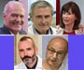 Cinco profesores de la facultad de veterinaria de la UCM, entre los investigadores españoles más influyentes en diferentes áreas de la Veterinaria