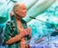 Visita de Jane Goodall a Tenerife: Un mensaje de esperanza por la preservación del planeta y la vida animal