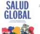 El libro 'Salud Global' se presentará mañana en el Colegio Oficial de Veterinarios de Madrid