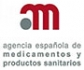 España actualiza la prescripción y administración de medicamentos veterinarios con diclofenaco y flunixino