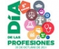 Colvema participará el Día de las Profesiones 2021: 'Profesionales colegiados: la mejor tarjeta de visita'