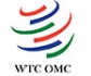 La OMC logra un acuerdo 'sin precedentes' sobre vacunas Covid, subsidios a la pesca y seguridad alimentaria