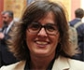 Lucía de Juan, nueva vicerrectora de Investigación y Transferencia de la Universidad Complutense de Madrid