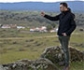 Castilla-La Mancha será de las primeras comunidades en tener un Plan Director de Espacios Naturales Protegidos