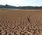 Europa va camino de una sequía similar a la del verano de 2022, según advierte Bruselas y el sur de España ya se encuentra en situación de alerta
