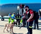 Terremoto de Marruecos: Equipos de rescate trabajan para encontrar personas y animales entre los escombros