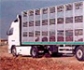 Bioseguridad en el transporte de animales