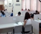 Nuevo grado de Veterinaria en Murcia: 'Se va a generar precariedad'