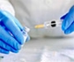 Comienzan ensayos en humanos de la futura primera vacuna frente a fiebre hemorrágica de Crimea-Congo