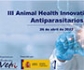 La Fundación Vet+i organiza el III Animal Health Innovation Day: Antiparasitarios