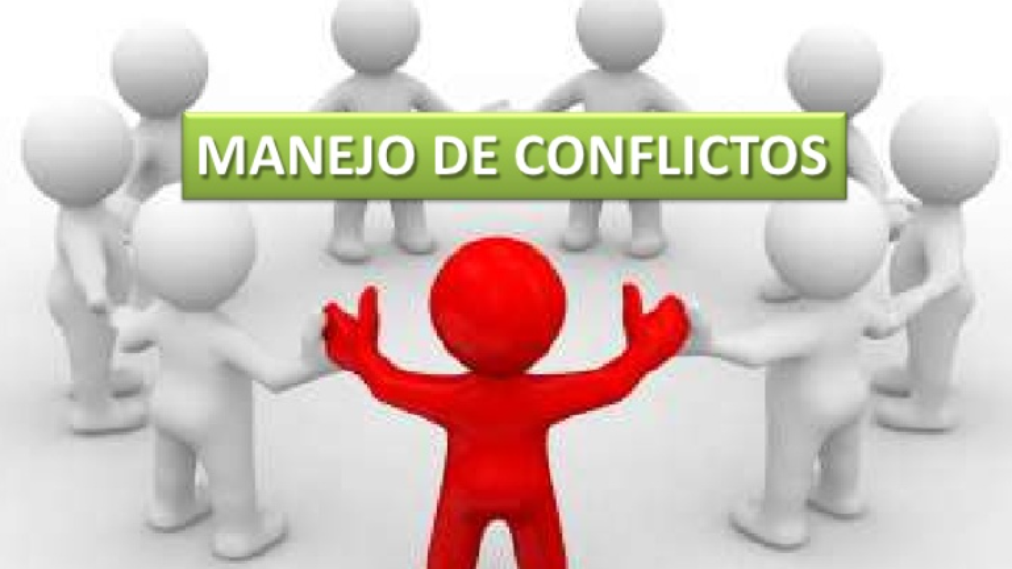 1ª EDICIÓN - TALLER PRESENCIAL 