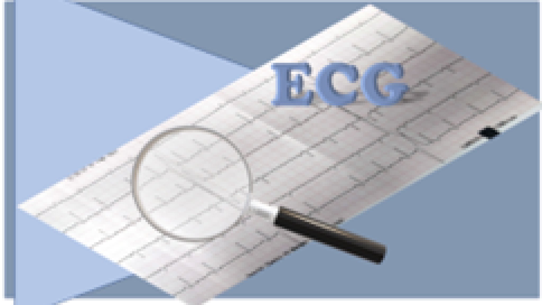 1 EDICIÓN CURSO ONLINE DE ELECTROCARDIOGRAFÍA BÁSICA (ECG)