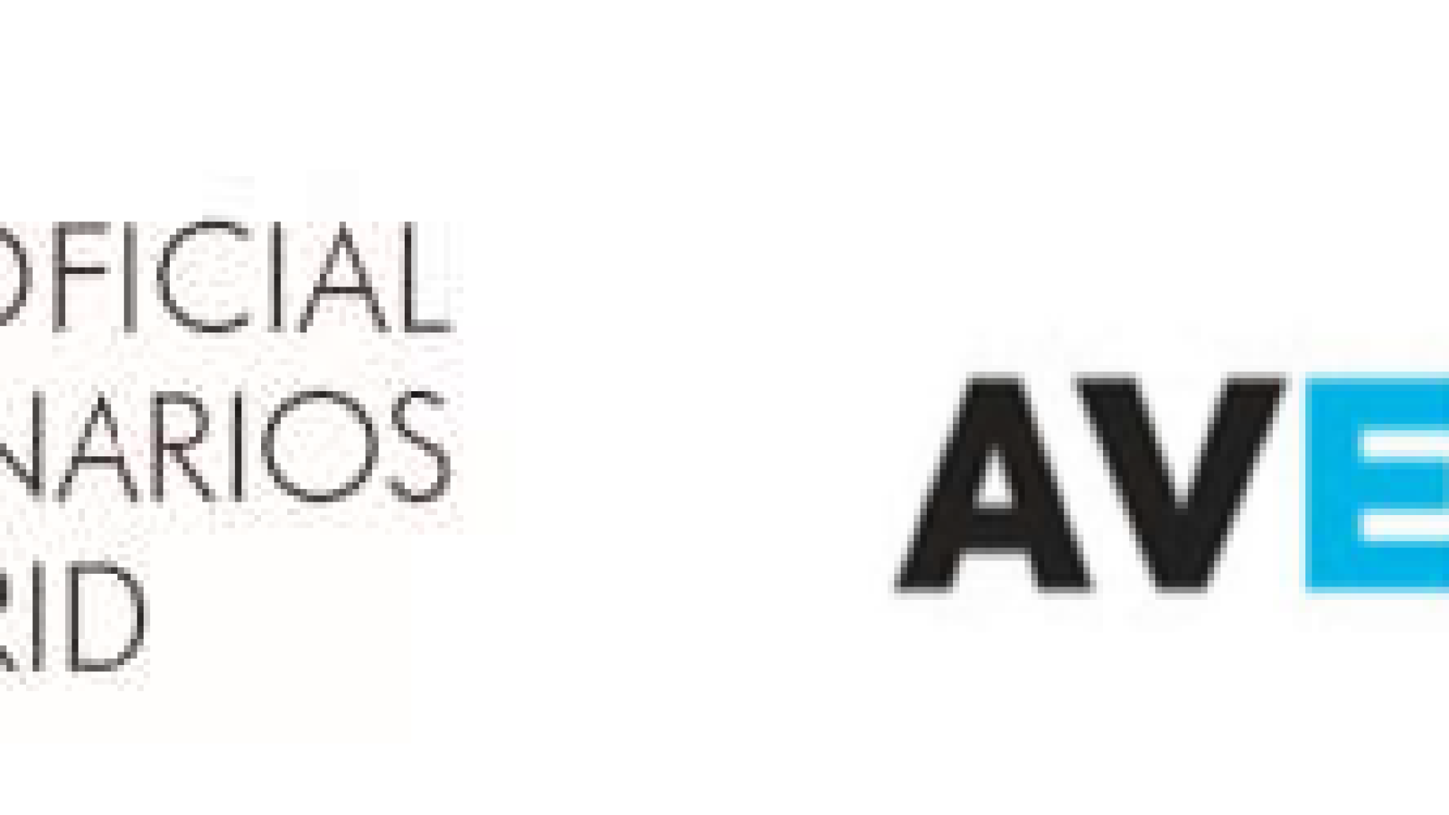 JORNADA MIXTA (PRESENCIAL Y/O ONLINE) COLVEMA Y AVEDE: UNA VENTANA AL MUNDO DE LOS DIPLOMADOS: HISTORIAS REALES, OPORTUNIDADES COMPARTIDAS, LO QUE PODEMOS OFRECERTE Y LO QUE ESPERAS DE NOSOTROS