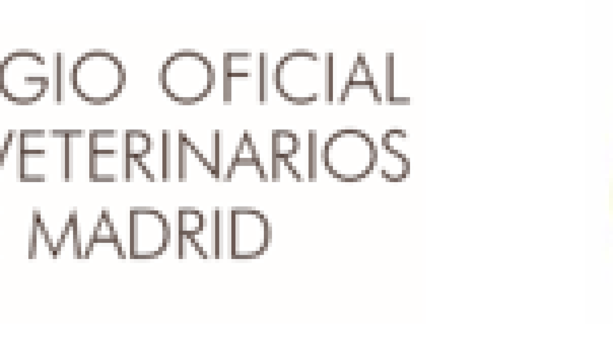 JORNADA MIXTA (PRESENCIAL Y/O ONLINE): ¿QUÉ HA CAMBIADO TRAS LA ENTRADA EN VIGOR DEL REAL DECRETO 562/2025, RELATIVO A LOS CONTROLES Y OTRAS ACTIVIDADES OFICIALES REALIZADOS SOBRE LA CADENA AGROALIMENTARIA Y OPERACIONES REALACIONADAS?