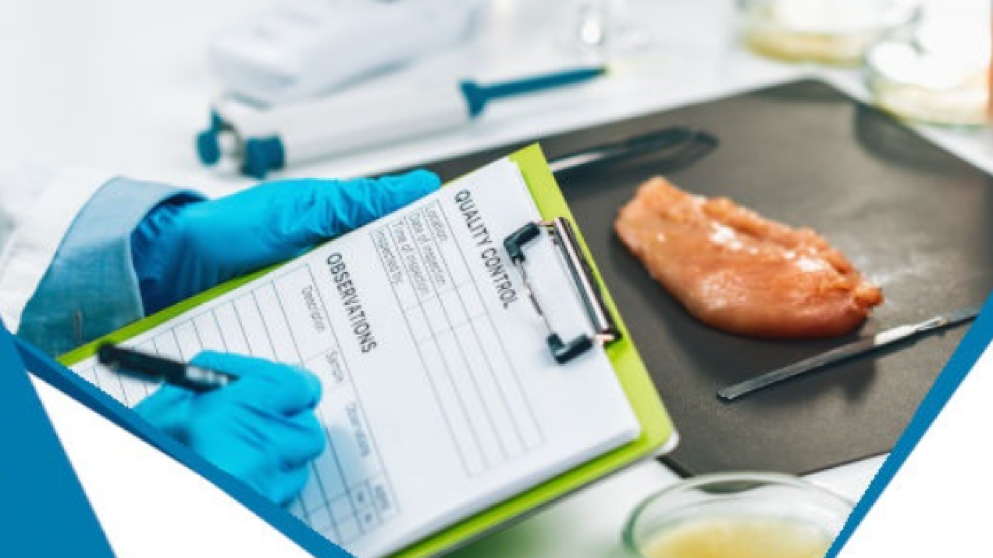 Curso Presencial Auditores Internos IFS