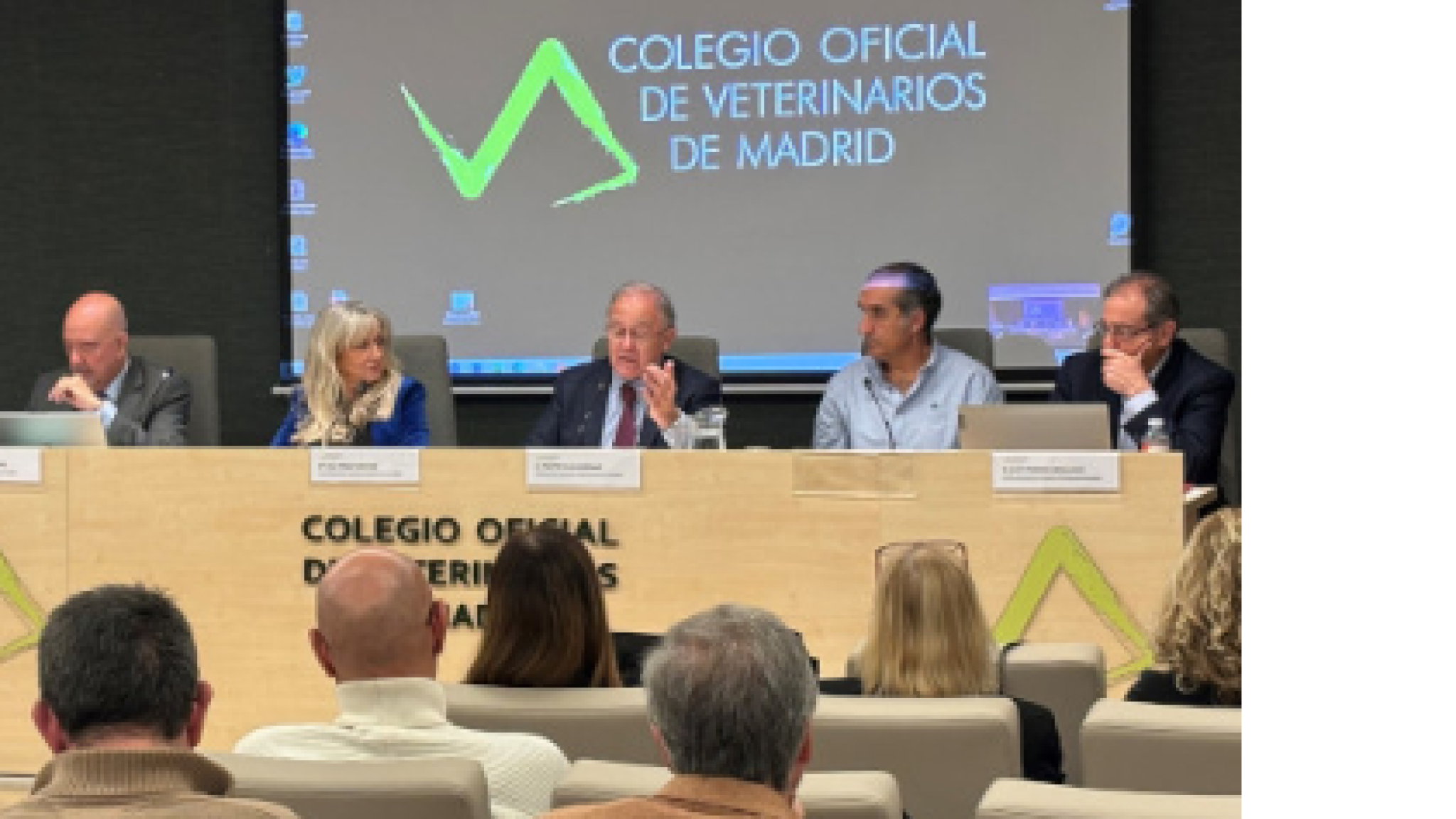 INSCRIPCIÓN ASAMBLEA GENERAL 26 FEBRERO 2026