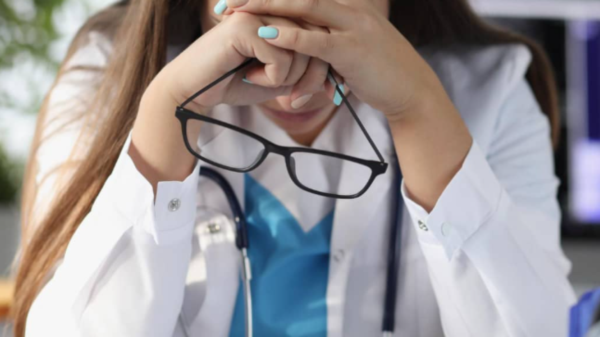 TALLER PRESENCIAL TERAPÉUTICO-FORMATIVO: 