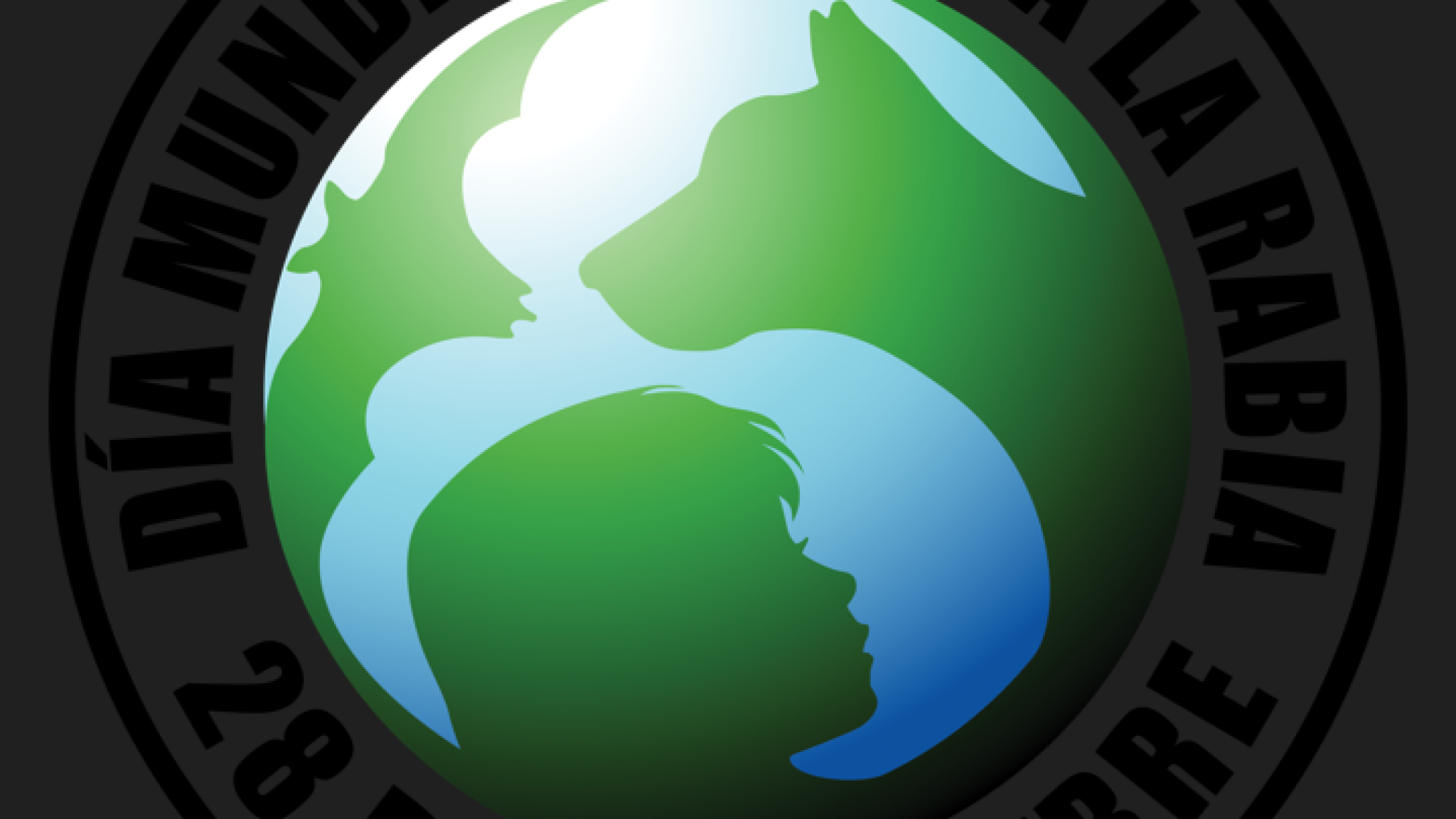 JORNADA MIXTA: DÍA MUNDIAL CONTRA LA RABIA_28 SEPTIEMBRE