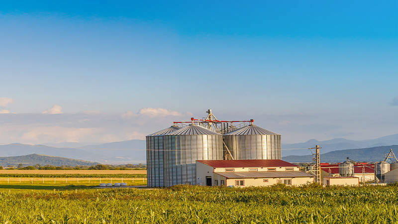 WEBSEMINAR: IMPACTOS MEDIOAMBIENTALES GENERADOS POR LOS DIFERENTES MODELOS DE PRODUCCIÓN AGROGANADERA A NIVEL LOCAL Y GLOBAL