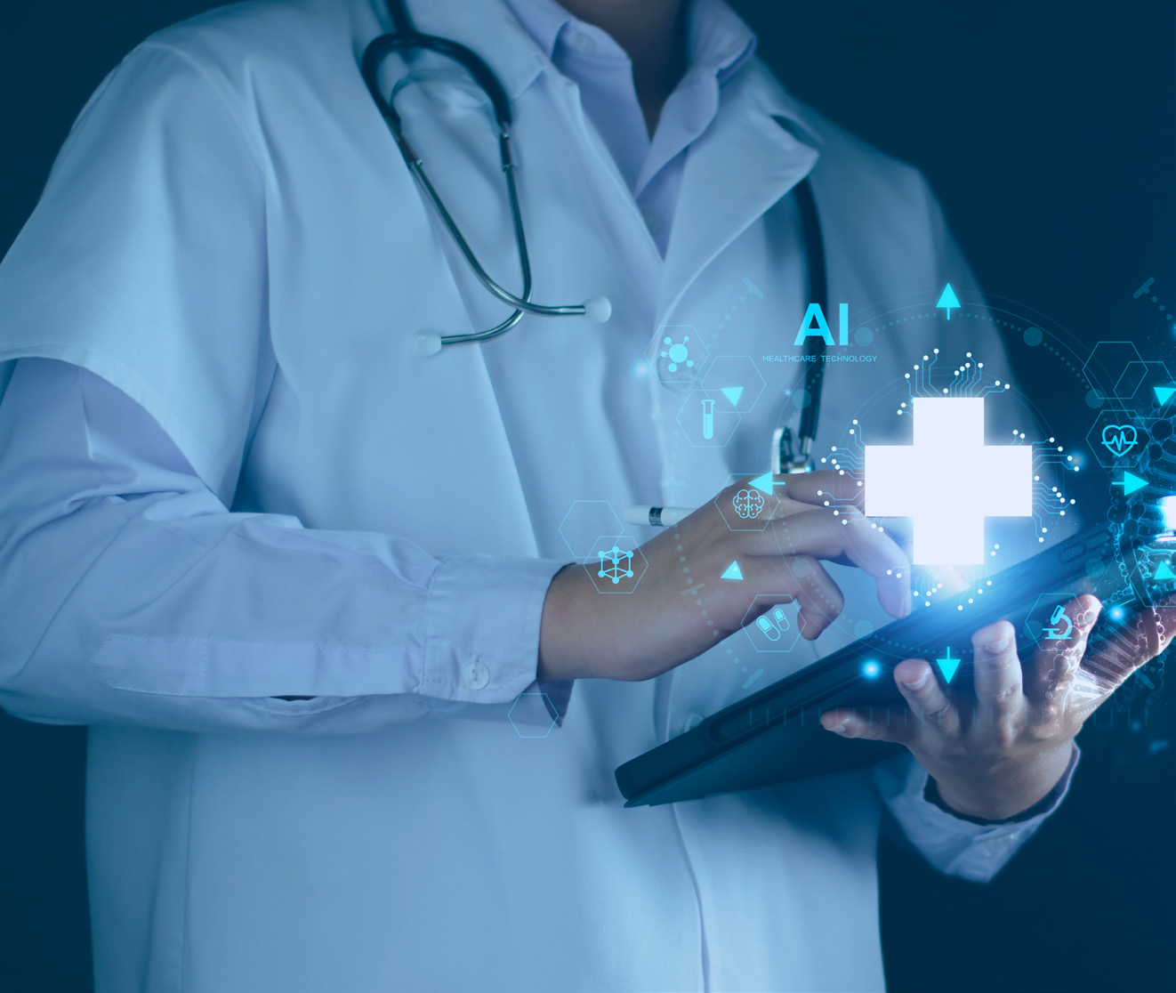WEBSEMINAR: ¿QUÉ PUEDE HACER POR MÍ LA INTELIGENCIA ARTIFICIAL? APLICACIONES PRÁCTICAS PARA CENTROS VETERINARIOS