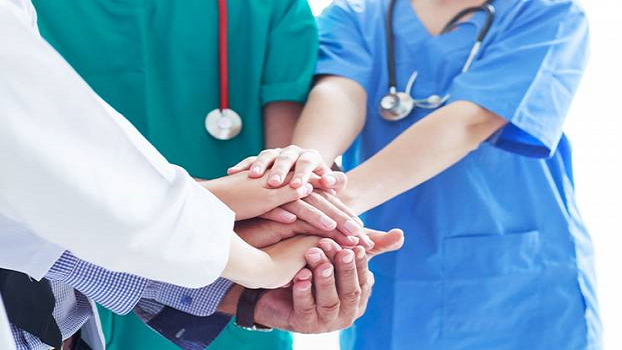 JORNADA INFORMATIVA: CONVENIO COLECTIVO DE CENTROS Y SERVICIOS VETERINARIOS