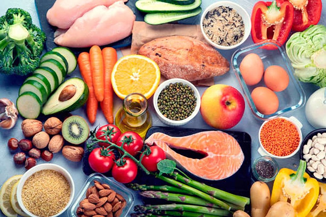 JORNADA PRESENCIAL: DESARROLLO E IMPLANTACIÓN DE UN PLAN DE CULTURA DE SEGURIDAD ALIMENTARIA