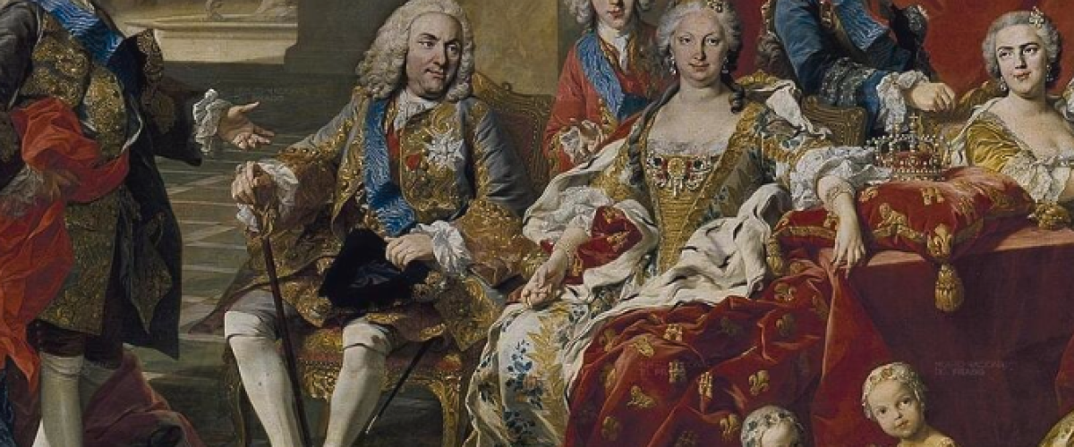 Visita guiada Museo del Prado ''Obras Maestras 3.0'' 28/02/2026-12.00h