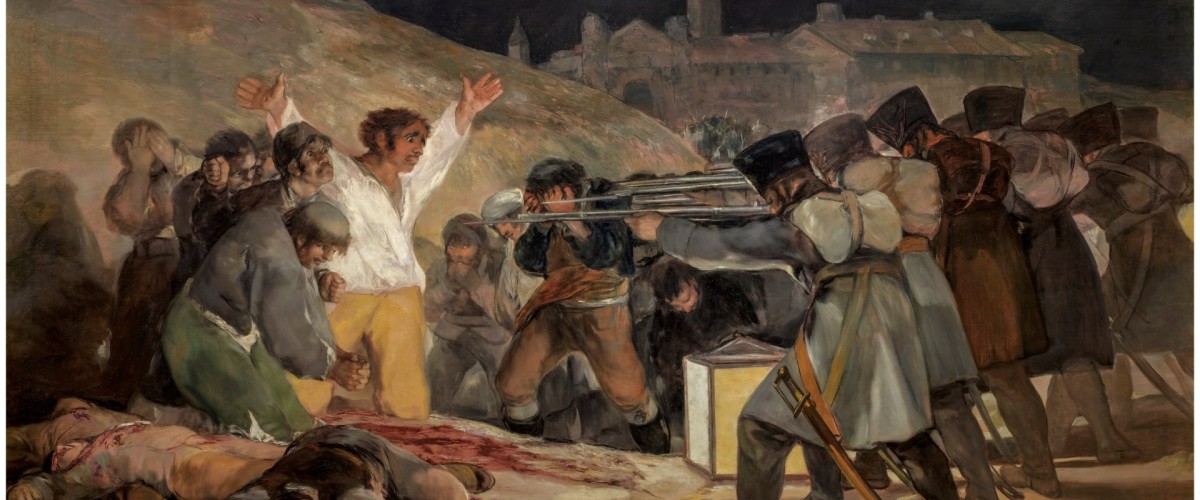 Visita guiada Museo del Prado Obras Maestras 3.0-13/06/2026-12.15h