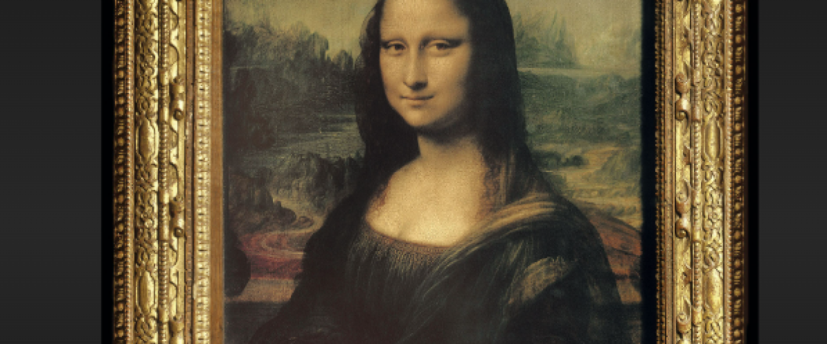 Visita guiada Museo del Prado ''Obras Maestras 2.0'' 22/11/2026-12.00h