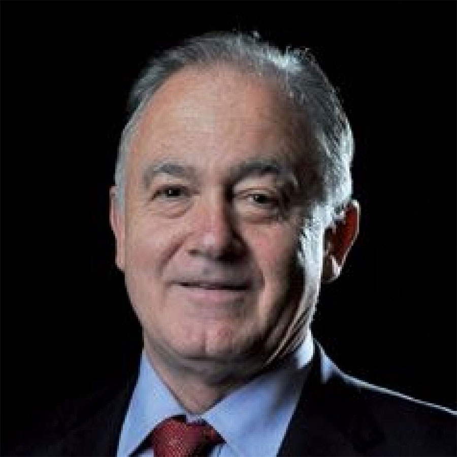 Felipe Villas